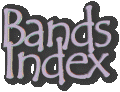 bandsindex