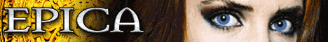 Nieuw album van Epica