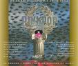 25 jaar Pinkpop