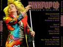 Anouk 2003 ©anouk4all