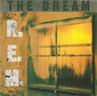 R.E.M. 1989
