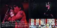 RHCP 1991