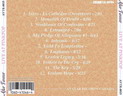 After Forever 2002