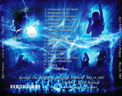 After Forever 2002