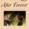 After Forever 2002