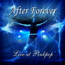 After Forever 2002