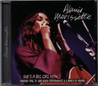 Alanis 1996