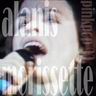 Alanis 1999