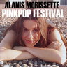Alanis 1999
