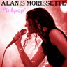 Alanis 1999