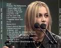 Anouk 1998