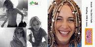 Anouk 1998