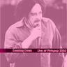 Counting Crows 2003