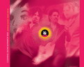 Counting Crows 2003