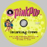 Counting Crows 2008