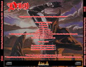 Dio 1984