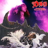 Dio 1984