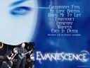 Evanescence 2003 ©www.pinkpop.org