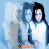 Evanescence 2003 ©www.pinkpop.org