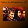 Faithless 1998