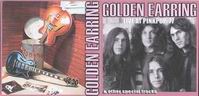 Golden Earring 1977