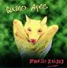 Guano Apes 2000
