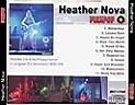 Heather Nova 1999