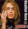 Heather Nova 1999