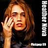 Heather Nova 1999