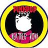 Heather Nova 1999