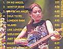 Heather Nova 2002