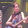Heather Nova 2002
