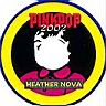Heather Nova 2002