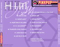 HIM 2004