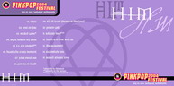 HIM 2004