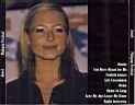 Jewel 1999