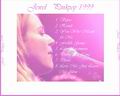 Jewel 1999 back2
