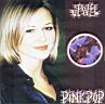 Jewel 1999