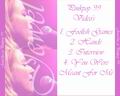 Jewel 1999 video