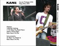 Kane 2002