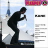 Kane 2002
