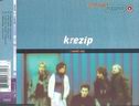 Krezip 2000