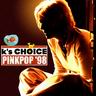 K's Choice 1998