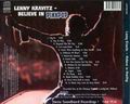 Lenny Kravitz 2002