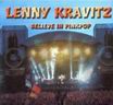 Lenny Kravitz 2002
