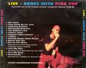 Live 2000
