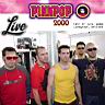 Live 2000