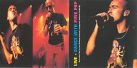 Live 2000