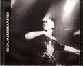 Live 2000