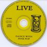 Live 2000